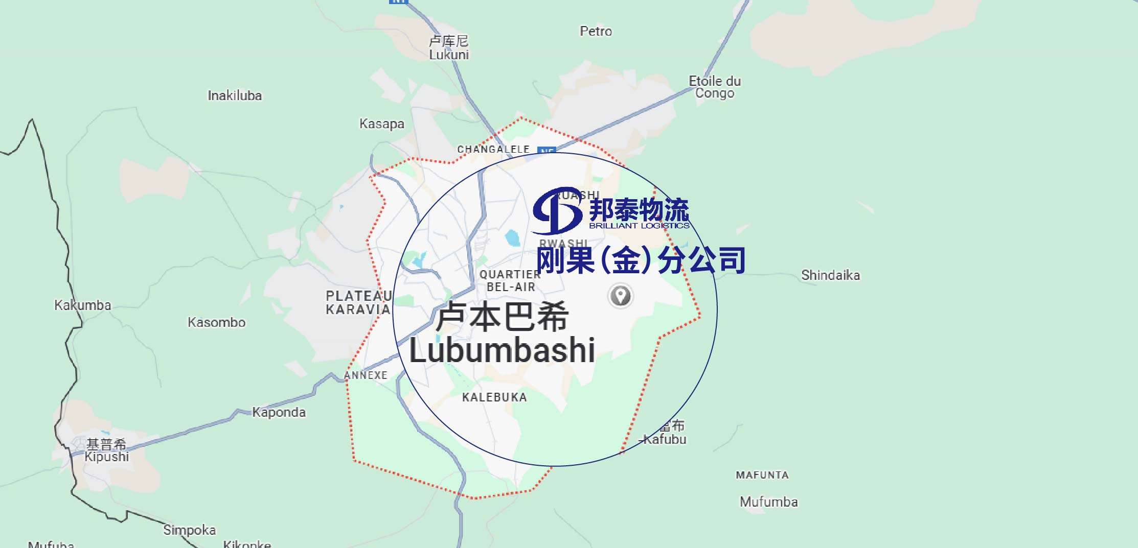 微信图片_20241223100634-08.jpg