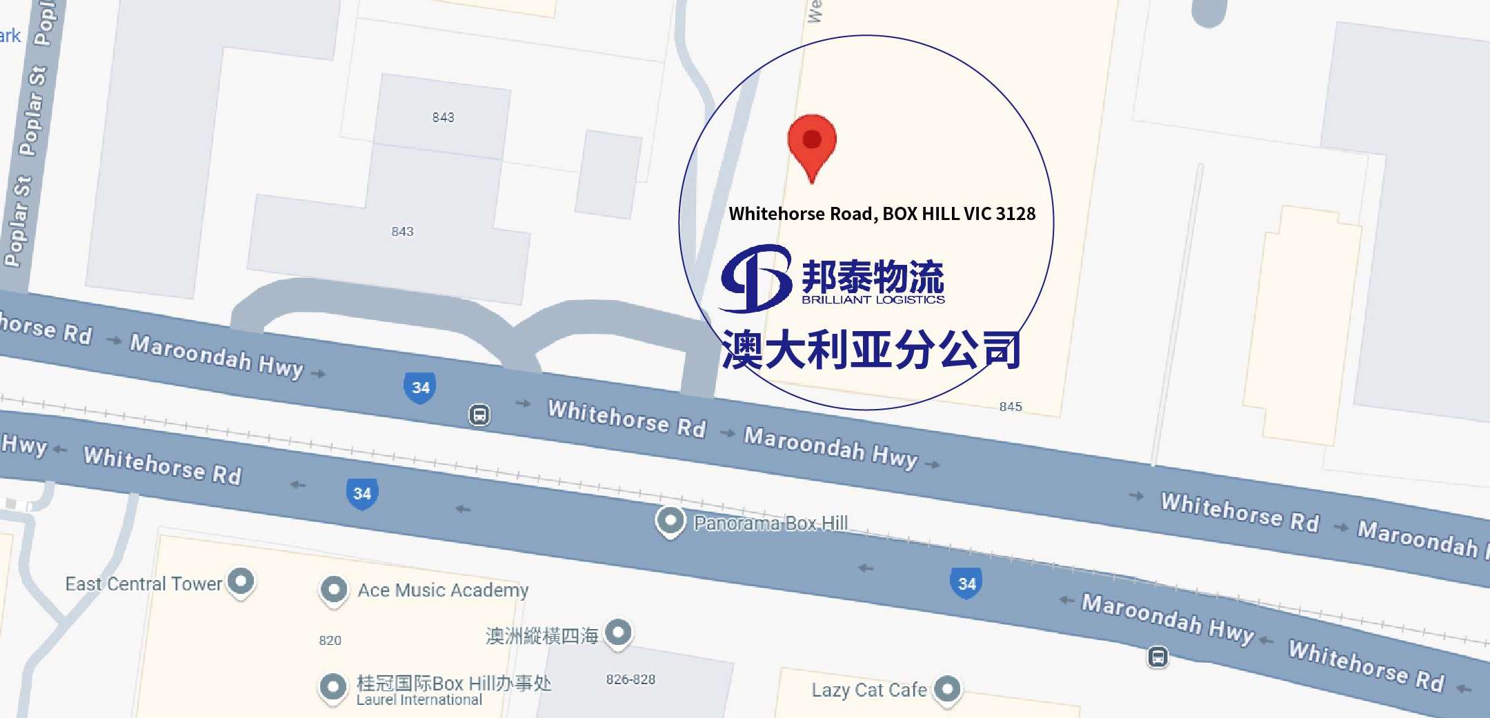 微信图片_20241223100634-09.jpg