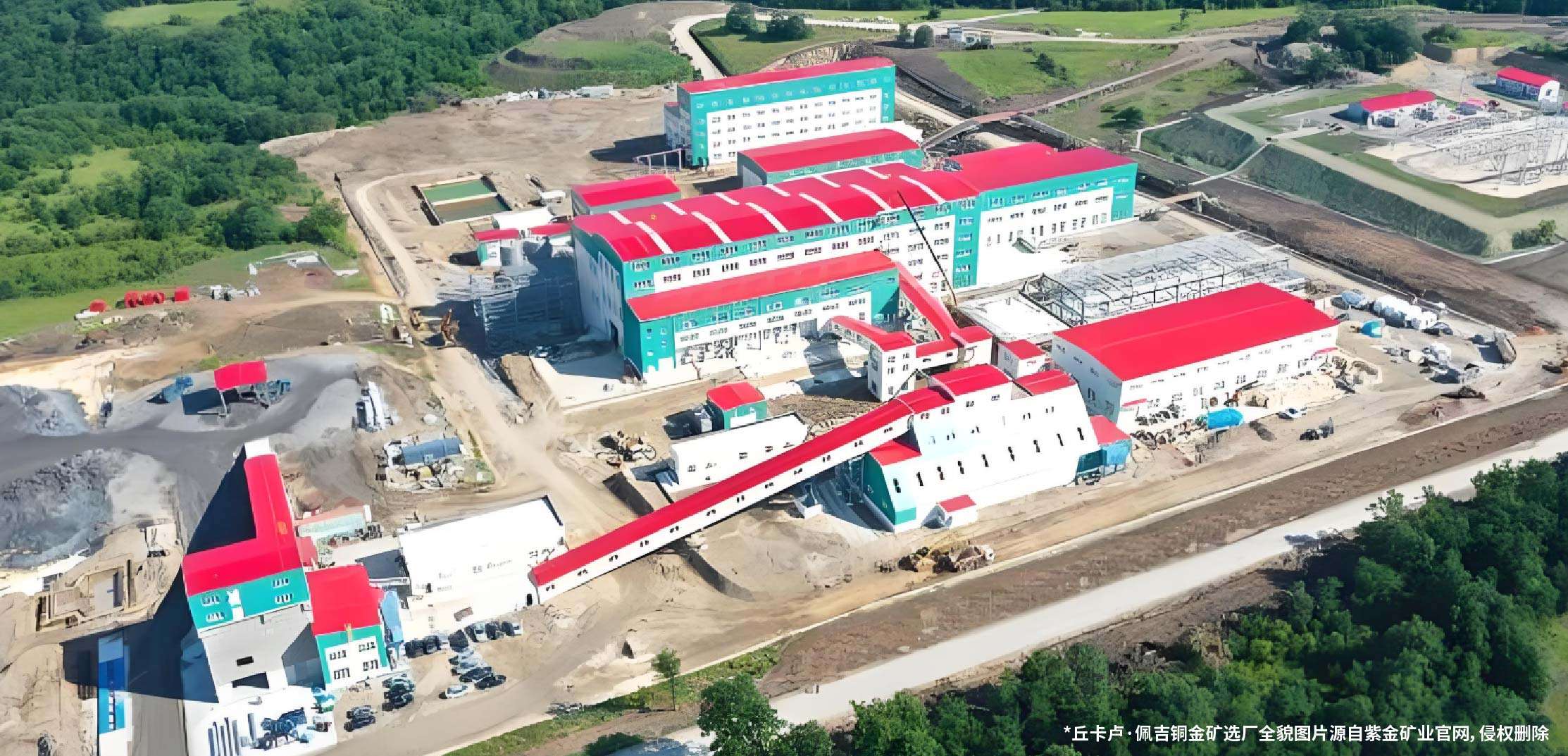 微信图片_20241223100634-16.jpg