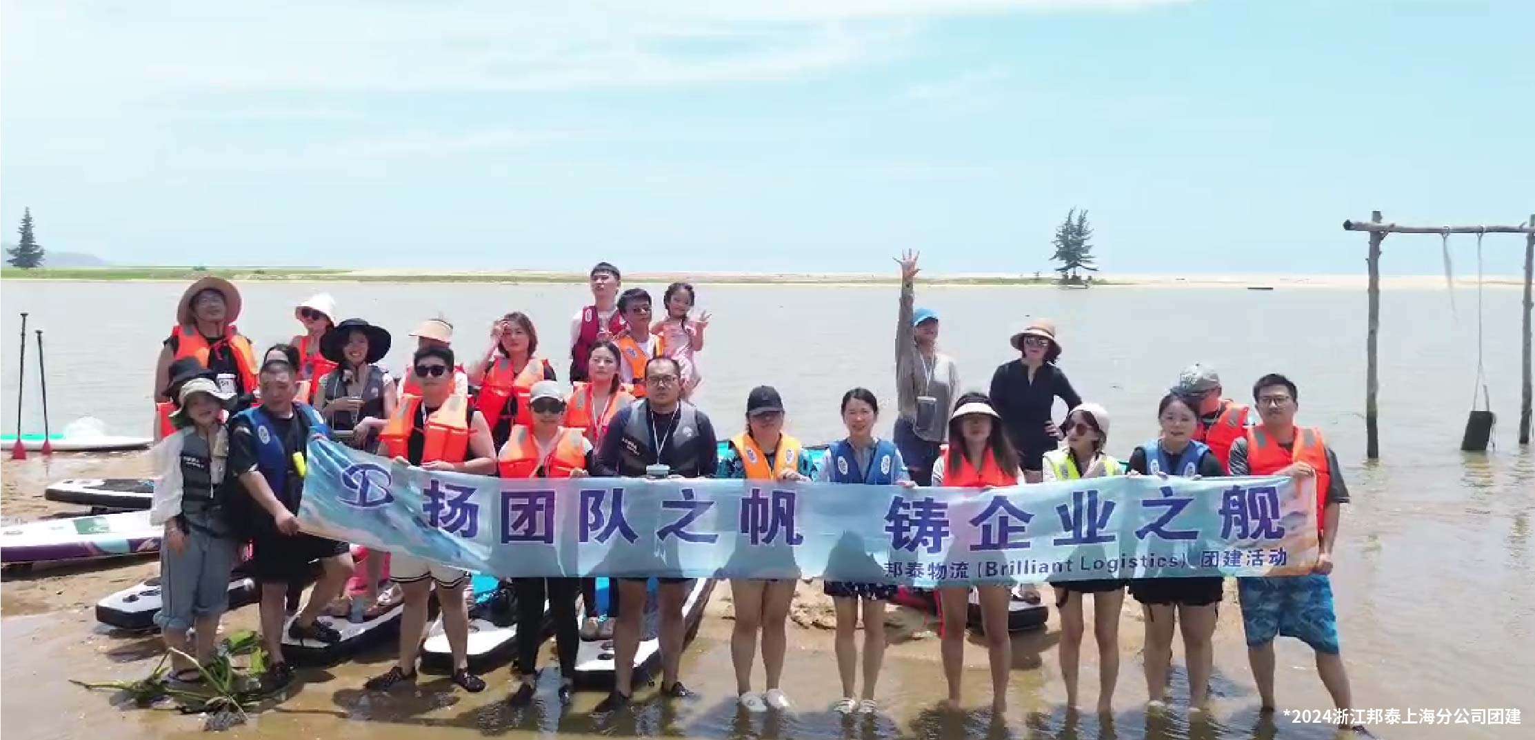 微信图片_20241223100634-21.jpg