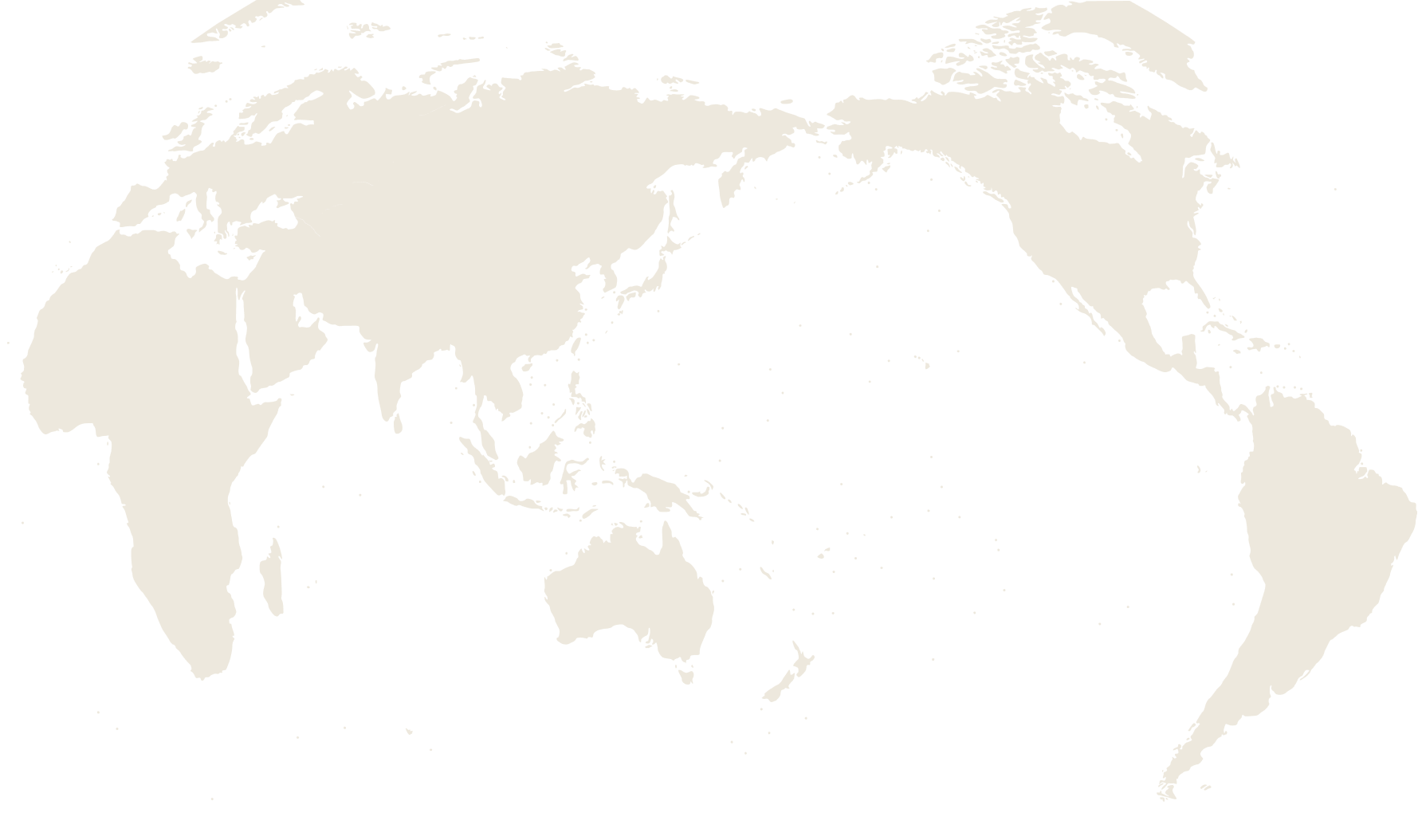 Frame 1618875090.png