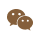 底部微信.png